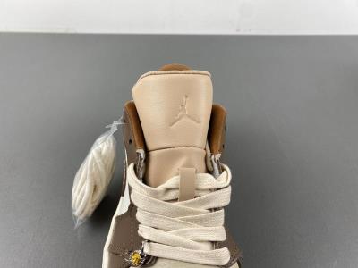 wholesale quality air jordan 1 sku hf5743-221